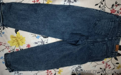 cargo pants stylish look