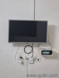 gently used look like new 