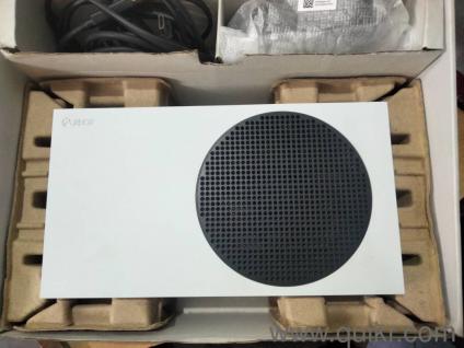 xbox series s fixed price 