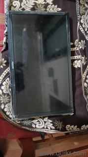 I want to sell my Samsung 24 inch led tv. It is been gently used.