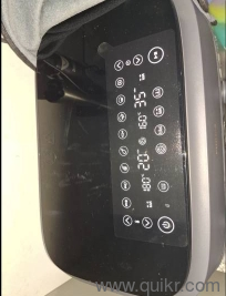 Philips Air fryer with 3 years warranty