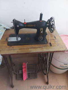 it's just like new, good condition 