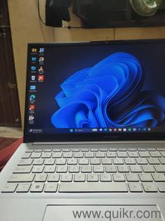 Asus vivobook pro 15