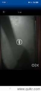 Dell latitude 7480 laptop