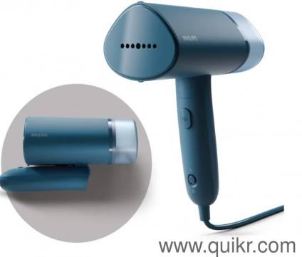 Philips Garment Steamer 1 month old only