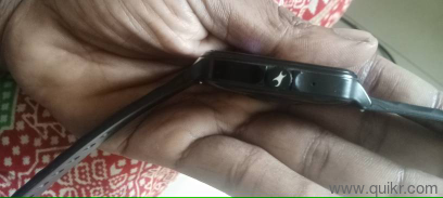 brand new FAST TRACK 