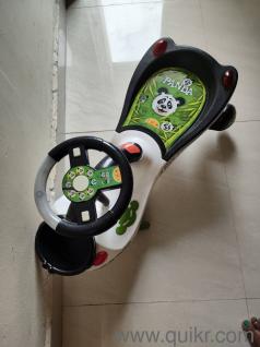 brand new kids panda 