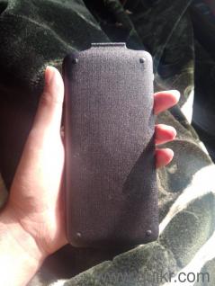 Casio 991CW Scientific Calculator