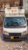 Tata Ace CNG     | Direct Owner
