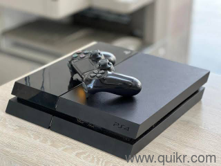 PlayStation 4 standard 1tb jailbreak 