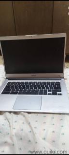 acer chrome book cbu514-1h intel celeron processor 4gb/32gb display and keypad replacement required