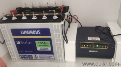 good working condition item top quality 