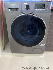 good working condition item top quality 