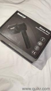 less used condition is good 