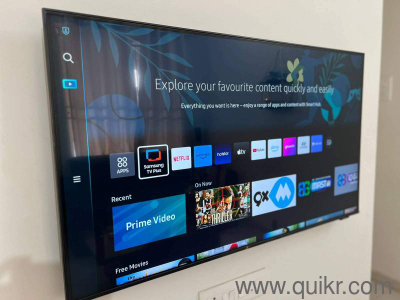 topquality good quality working condition item 