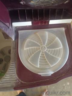 washing machine semi automatic 