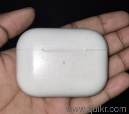 Apple Airpods 1st generation 