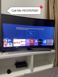 Call me - 98129-59087,All Types Household item to sale in Good condition Urgently. 