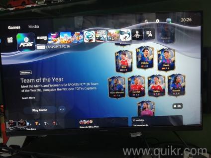 Samsung Essential S3 24 Monitor  Used Only 2 Days | Bill Available