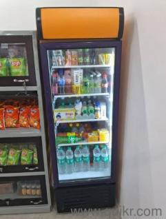 WESTERN Src 380-Gl      ,