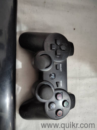 ps3 perfectly working 