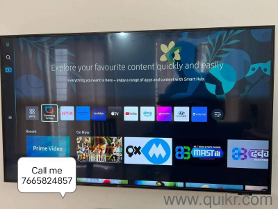 Call me - 76658-24857,All Types Household item to sale in Good condition Urgently. 