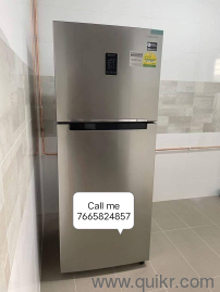 Call me - 76658-24857,All Types Household item to sale in Good condition Urgently.