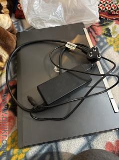 Hp Elitebook 8570W i7 3rd Gen