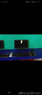 8pic computer available