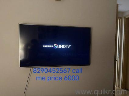 Call me - 82904-52567,Shifting All Household item to sale in Good condition Urgently.