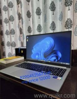 Call me - 82904-52567,Shifting All Household item to sale in Good condition Urgently.