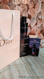  Luxury Dior Fragrance  Premium Quality 