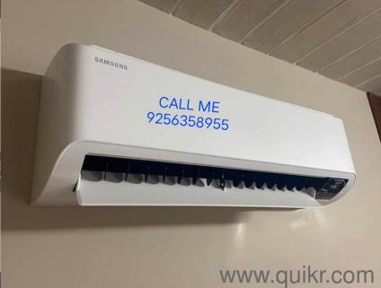 Call me - 92563-58955,Shifting All Household item to sale in Good condition Urgently.