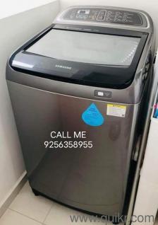 Call me - 92563-58955,Shifting All Household item to sale in Good condition Urgently.