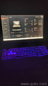 NEW ASUS TUF F15 GAMING LAPTOP| INTEL CORE i5 11th Gen | VIDEO EDITING, CODING, GRAPHIC DESIGNING, GAMING LAPTOP