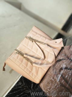 Stylish & Brand new Beige Tote Bag