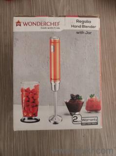 Brand New Unused. Received as gift.