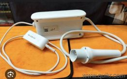 Ola scooty charger for sale