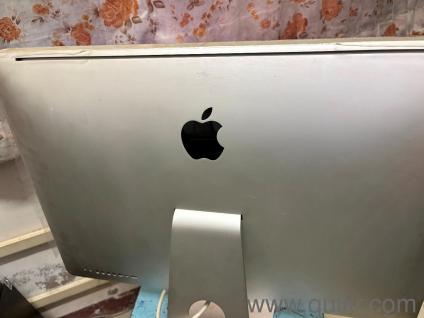 Ready to sale iMAC
