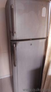 Samsung double door fridge for sale
