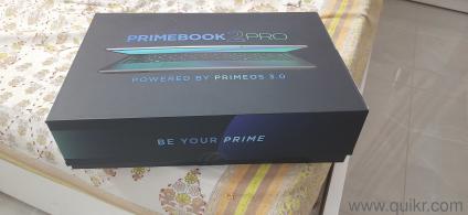 Android laptop 8gb ram 128 gb starage