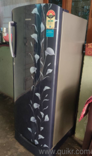 Samsung Fridge for Sale