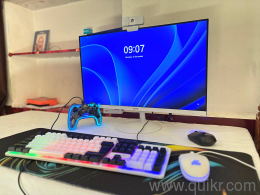 BRAND NEW ACER GAMING PC