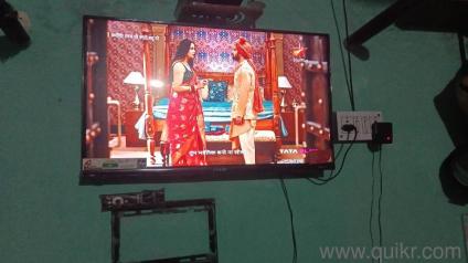 Led smart Hd tv All Android app, Wi-Fi connect, Bluetooth connect, USB connect, like and more fiction