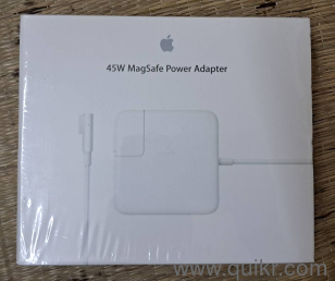 MACBOOK 45W MAGSAFE POWER ADAPTER