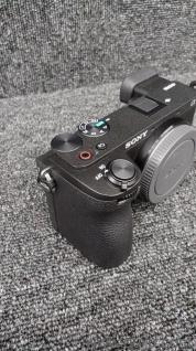 New Sony Alpha a6700 Mirrorless Camera (Body Only)26MP WhatsApp 8377 934 607