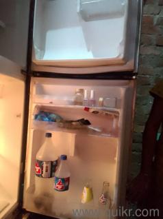 argent sell good condition propaly working 