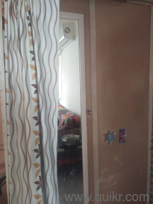 chair table cupboard sofa