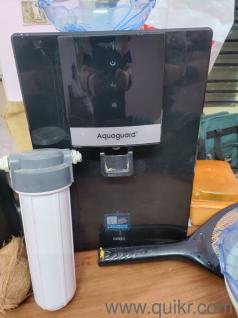 Aqua guard Neo  non Ro water filter for sale 