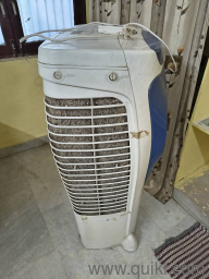 Bajaj Air Cooler 